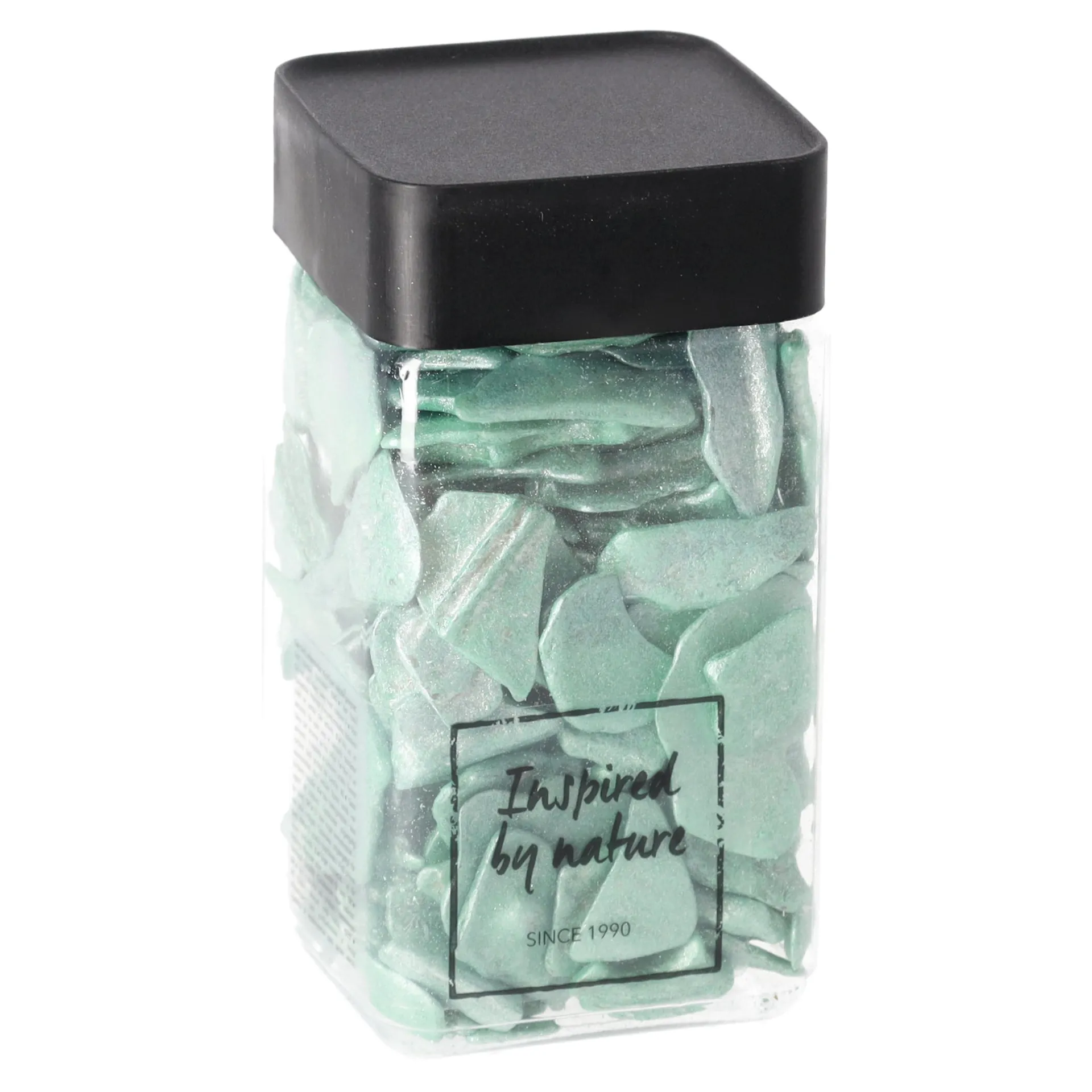 deco-schelpenplaten-20-40mm-gr-lLXKLXbg-0.webp New Natural Collections Deco Schelpenplaten 20-40mm Groen