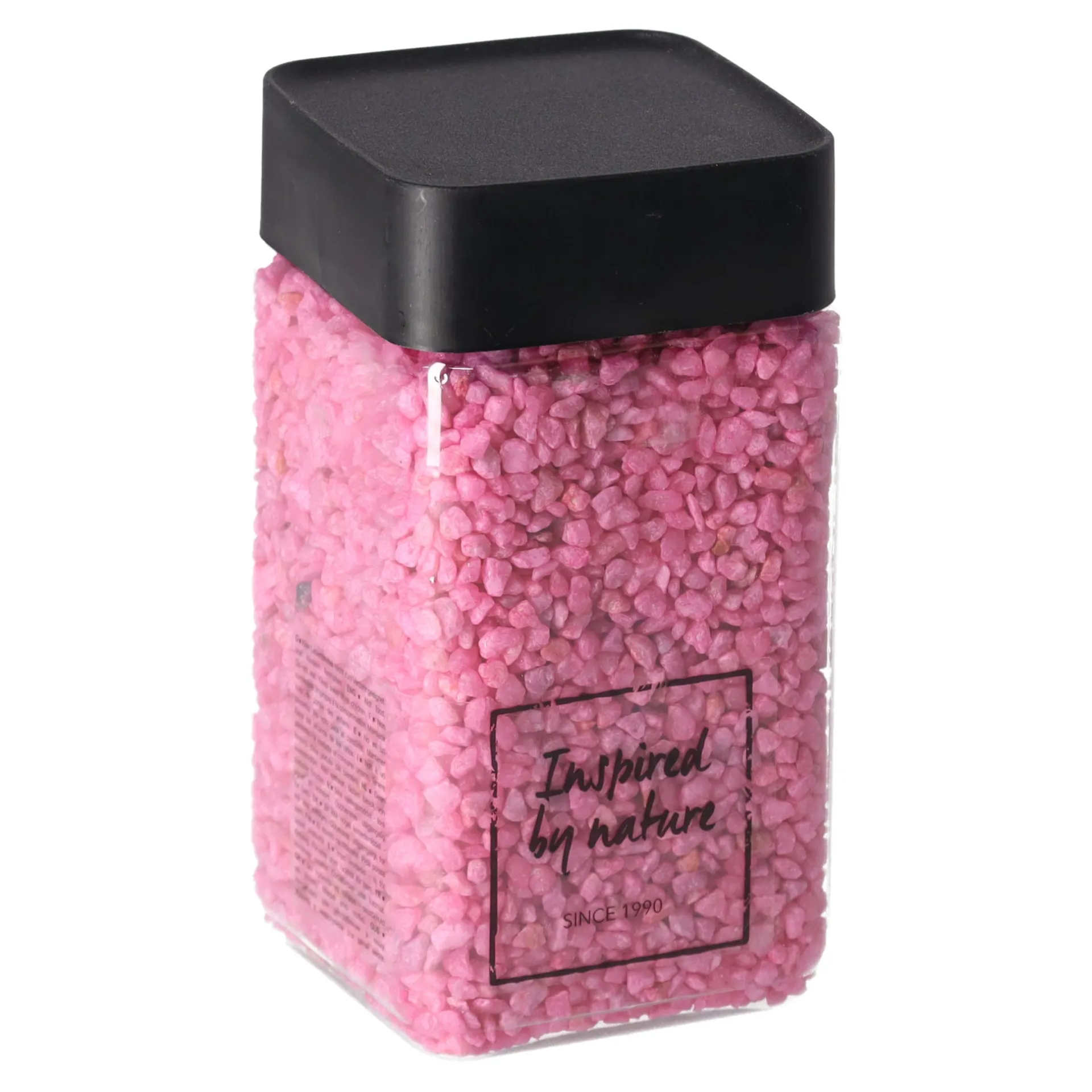 deco-zand-2-3mm-roze-zJSoxkju-0.webp Hot Natural Collections Deco Zand 2-3mm Roze