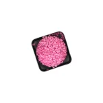 deco-zand-2-3mm-roze-zJSoxkju-0.webp