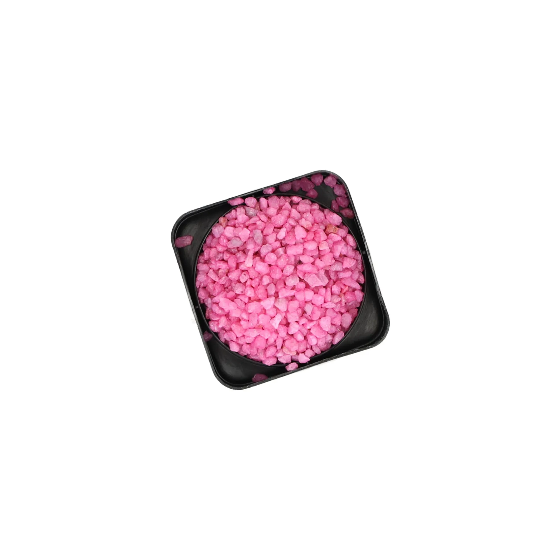 deco-zand-2-3mm-roze-zJSoxkju-1.webp Hot Natural Collections Deco Zand 2-3mm Roze