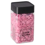 New Natural Collections Deco Zand 9-13mm Roze