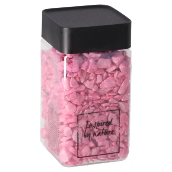 New Natural Collections Deco Zand 9-13mm Roze