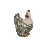 decoratie-kip-12-cm-cOpSkTeO-0.webp