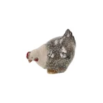 decoratie-kip-12-cm-cOpSkTeO-0.webp