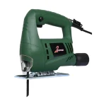 Hot 2-Force Decoupeerzaag 55-350