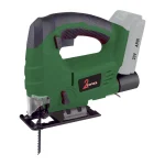 Fashion 2-Force Decoupeerzaag AR01 20V