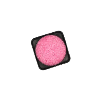 Discount Natural Collections Decozand 0.5mm Roze