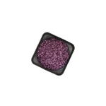 decozand-2-3mm-aubergine-VYZypdwJ-0.webp