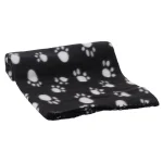 deken-fleece-dier-100x70cm-ass-ttLxoBlC-0.webp