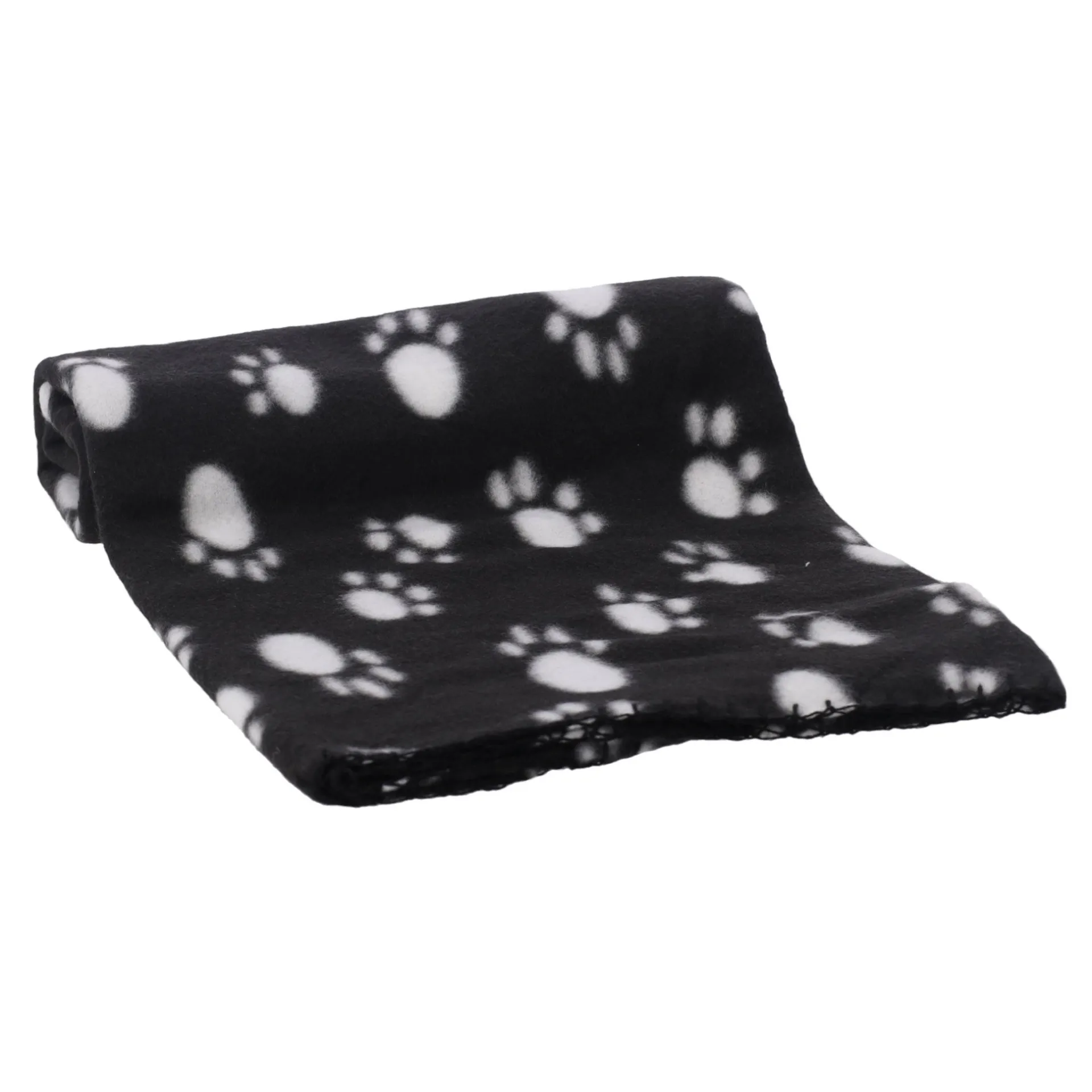 deken-fleece-dier-100x70cm-ass-ttLxoBlC-3.webp Outlet Friendly Pet Deken Fleece Dier 100x70cm Assorti