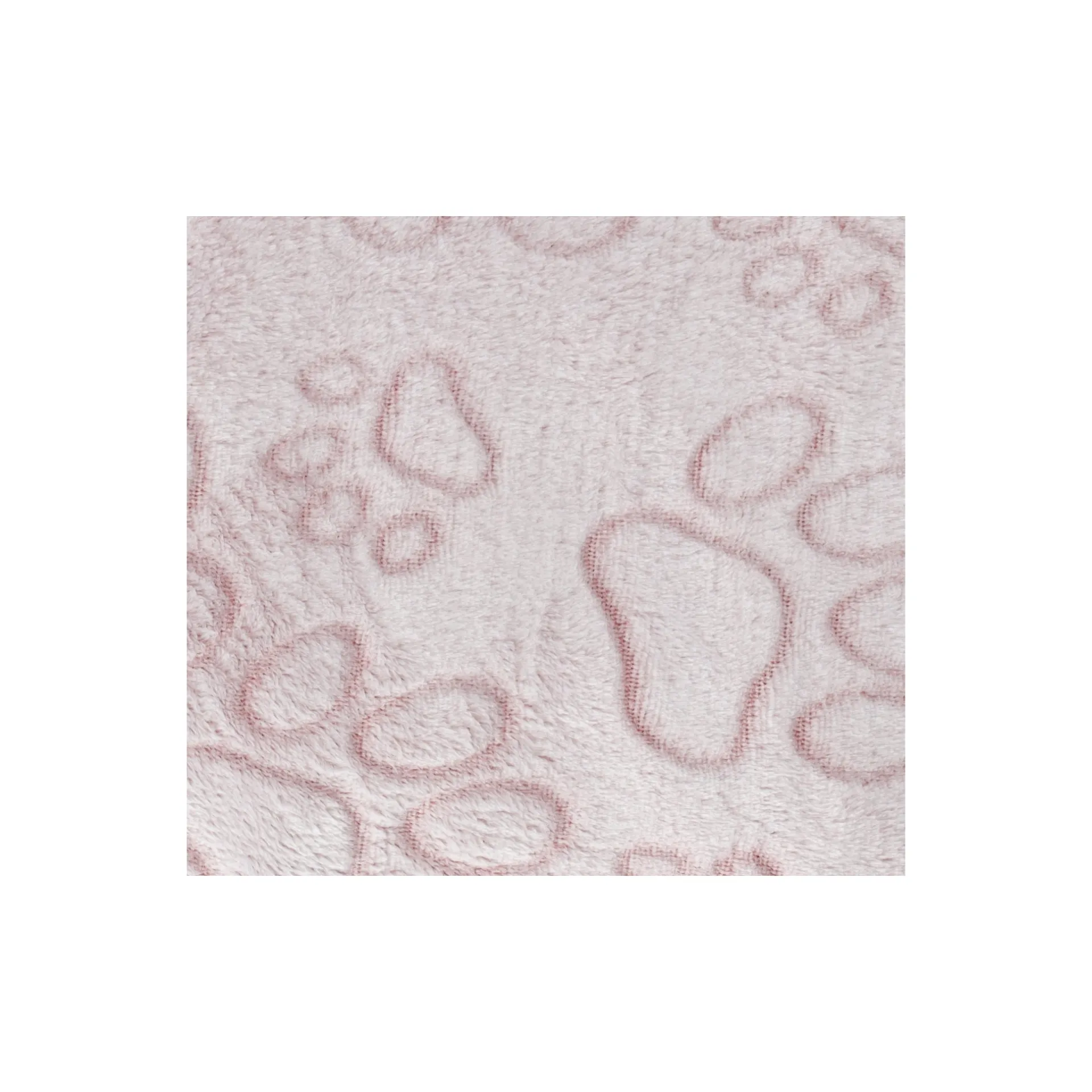 deken-hond-poot-70x100cm-oud-r-sljgZQna-2.webp Fashion Friendly Pet Deken Hond Poot 70x100cm Oud Roze