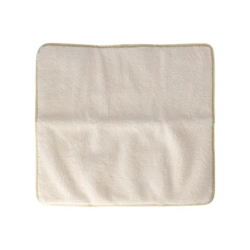 Fashion Friendly Pet Deken Schapenvacht 58x51cm FP