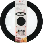 Outlet Alpina Deksel D28cm