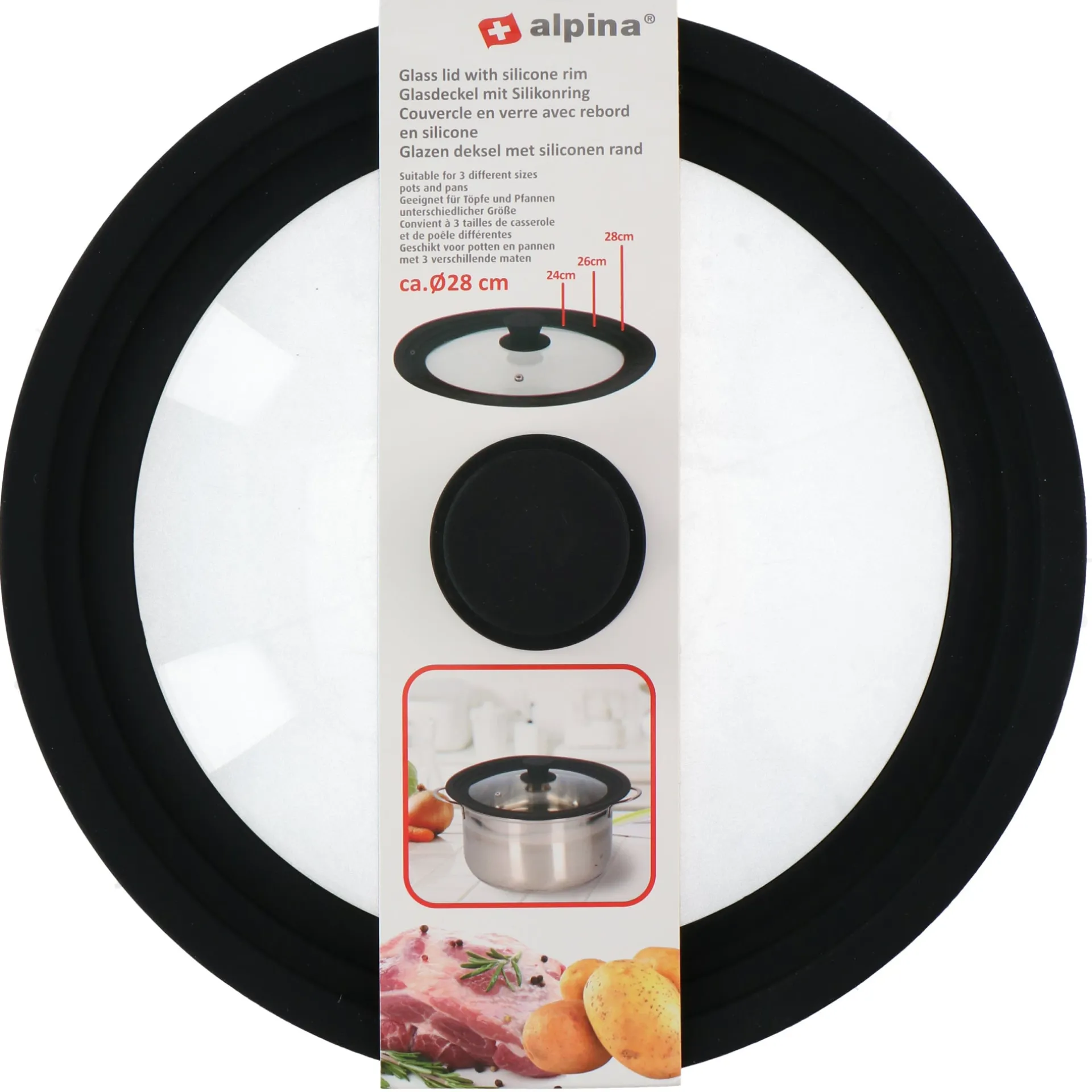 deksel-d28cm-alpina-MPUmCaVL-0.webp Outlet Alpina Deksel D28cm