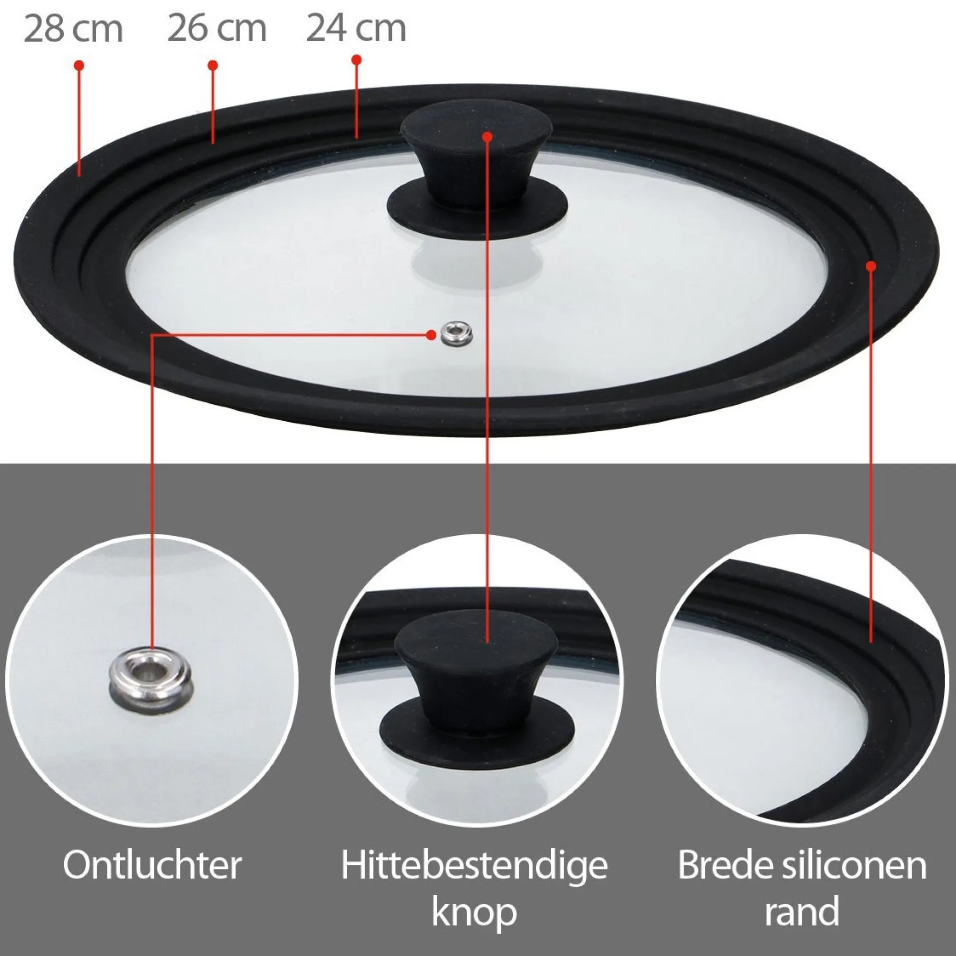 deksel-d28cm-alpina-MPUmCaVL-1.webp Outlet Alpina Deksel D28cm