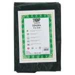 Discount Bel Garden Dekzeil 2 X 3 M Proline Groen