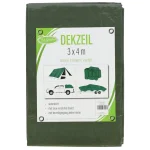 Online Bel Garden Dekzeil 3x4 M Groen