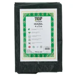 Clearance Bel Garden Dekzeil 4 X 5 M Proline Groen