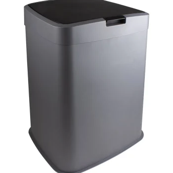 Online Sunware Delta Vuilniszakhouder 70 L