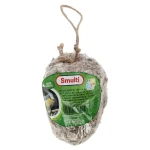 New Smulti Dennenappel Soldaatvlieg