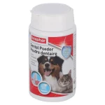 Clearance Beaphar Dental Poeder