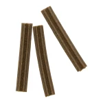 dentalsticks-fresh-medium-28st-NsotJPaj-0.webp
