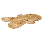 deurmat-gingerbread-65-x-45-cm-UrFopJjJ-0.webp