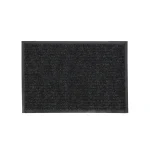 Clearance Van Cranenbroek Deurmat Multiscrape 40 X 60 Cm