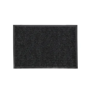 Clearance Van Cranenbroek Deurmat Multiscrape 40 X 60 Cm