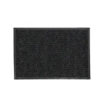 New Van Cranenbroek Deurmat Multiscrape 80 X 120 Cm