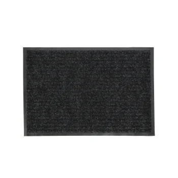 New Van Cranenbroek Deurmat Multiscrape 80 X 120 Cm