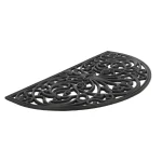 deurmat-rubber-halfrond-45-x-7-JWExDHEe-0.webp
