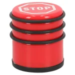 deurstopper-850gr-71x8cm-QFlnzguQ-0.webp