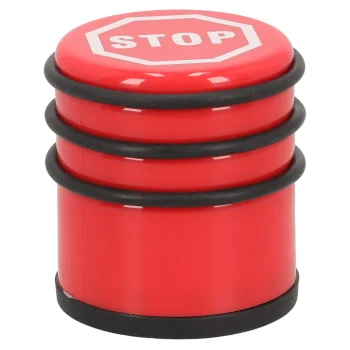 Fashion Van Cranenbroek Deurstopper 850gr 7,1x8cm