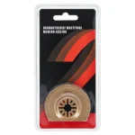 Online 2-Force Diamantschijf Multitool