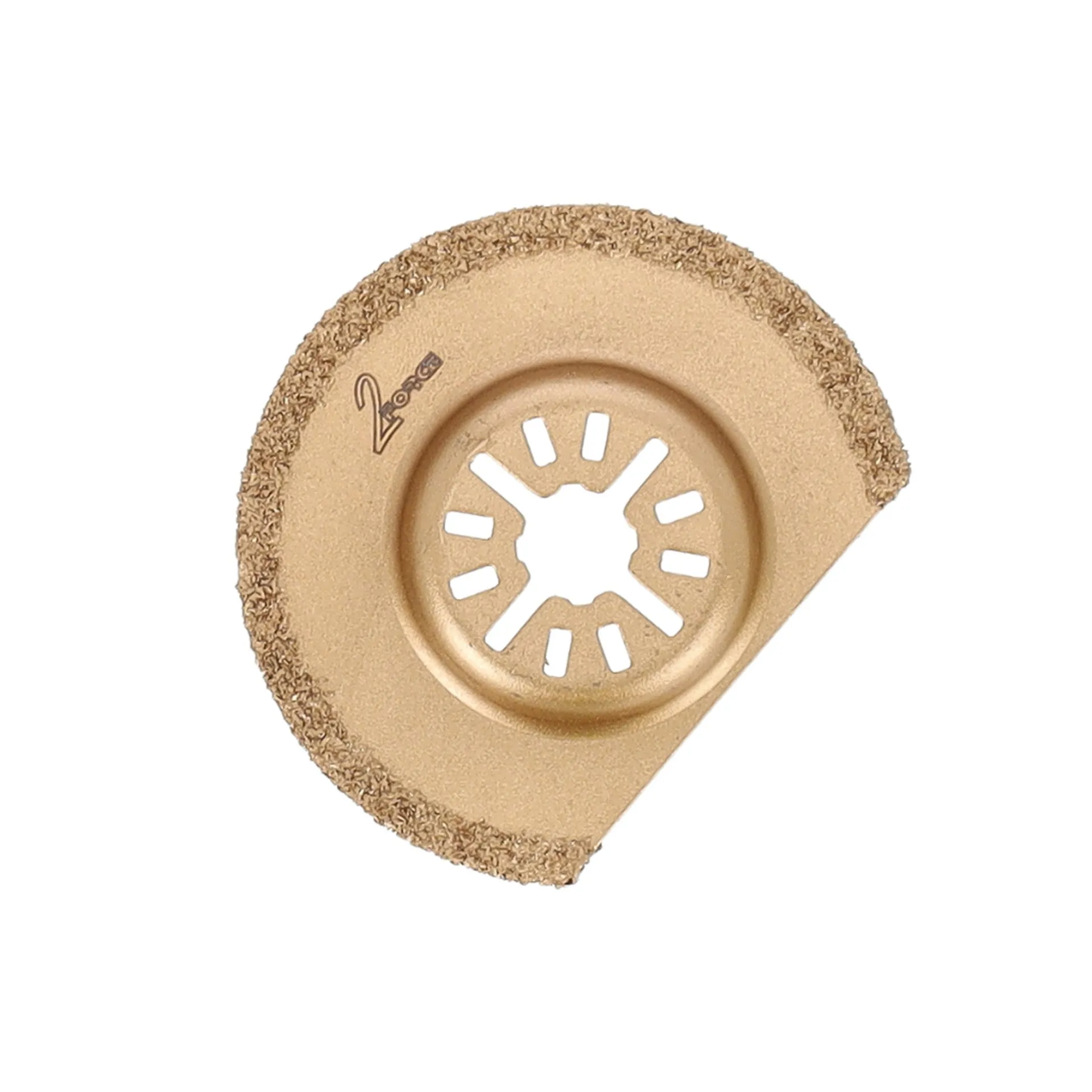 diamantschijf-multitool-nfnUSBEV-1.webp Online 2-Force Diamantschijf Multitool