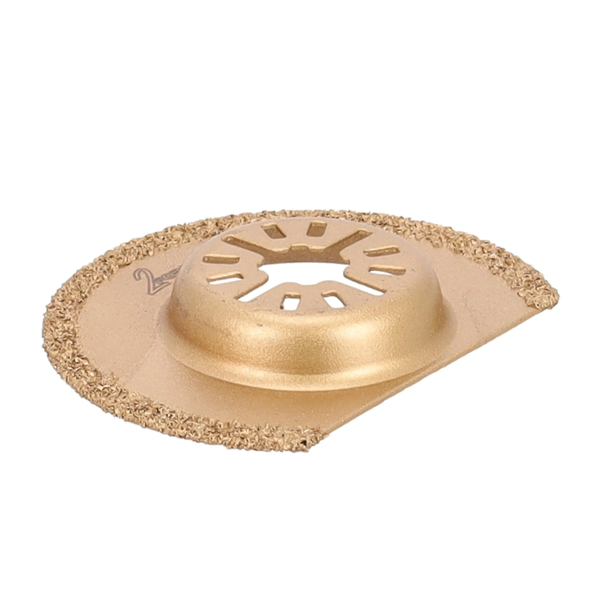 diamantschijf-multitool-nfnUSBEV-2.webp Online 2-Force Diamantschijf Multitool