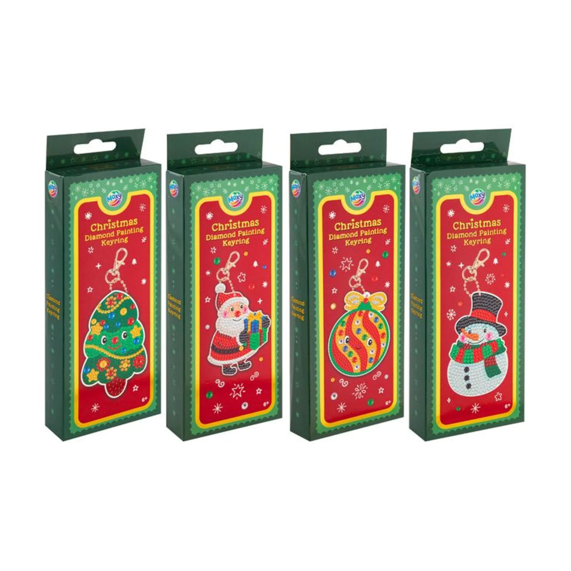 diamond-painting-sleutelhanger-ENGeHmif-0.webp New Creative Craft Group Diamond Painting Sleutelhanger Kerst