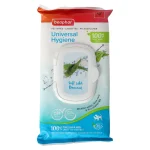 New Beaphar Dierendoekjes Hygiene Universeel
