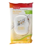 Sale Beaphar Dierendoekjes Ogen En Oren