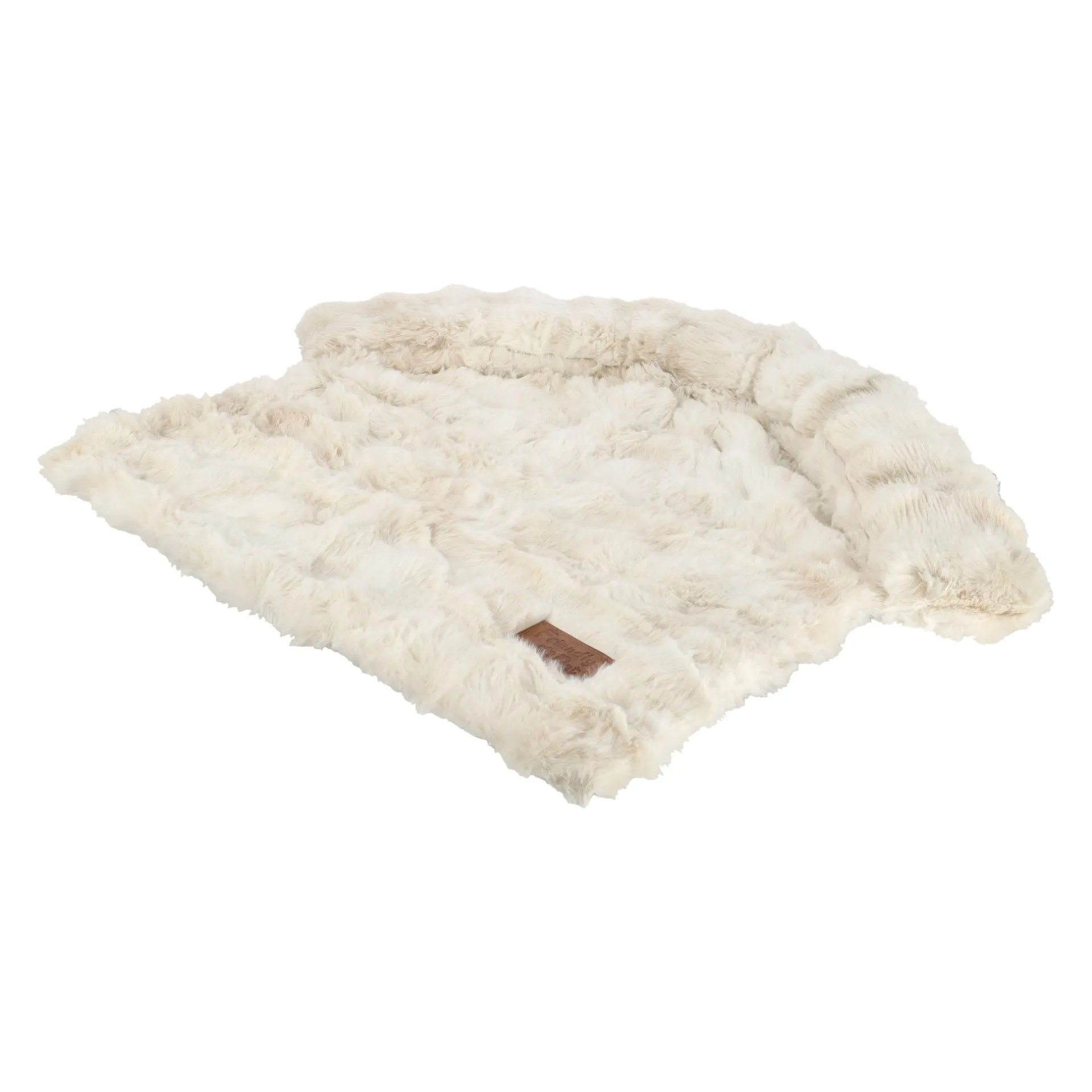 dierenkussen-bank-bubble-72cm-HURQBWjX-0.webp Fashion Friendly Pet Dierenkussen Bank Bubble 72cm