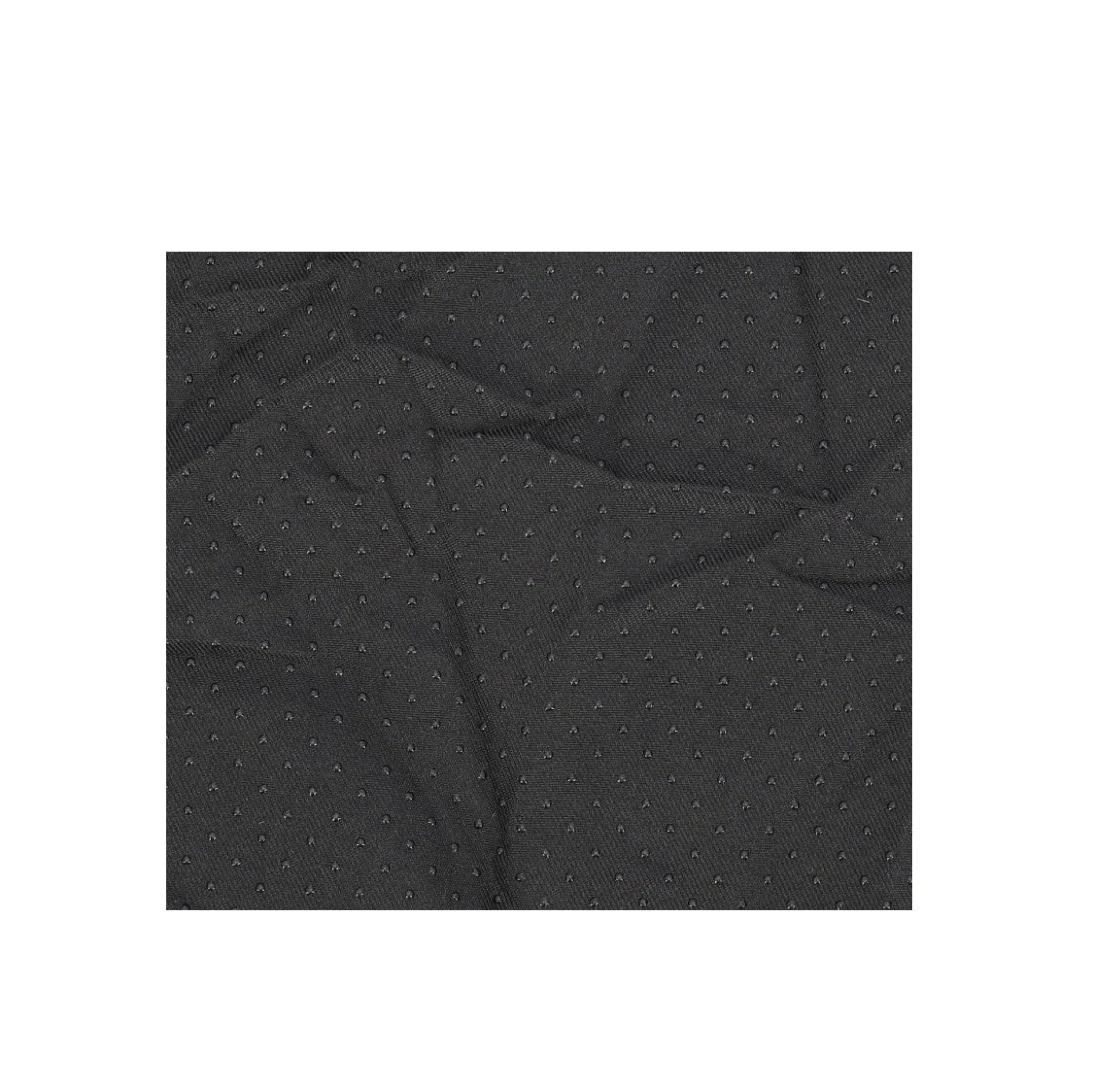 dierenkussen-bank-bubble-72cm-HURQBWjX-2.webp Fashion Friendly Pet Dierenkussen Bank Bubble 72cm