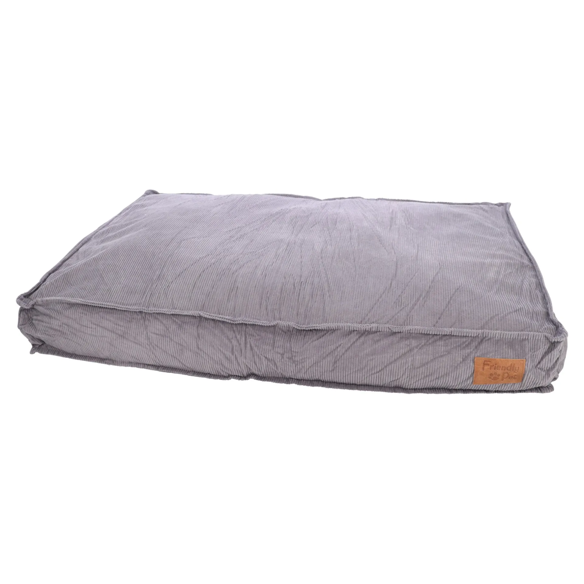 dierenkussen-rib-70x55x15cm-an-ElaCFZgr-0.webp Hot Friendly Pet Dierenkussen Rib 70x55x15cm Antra