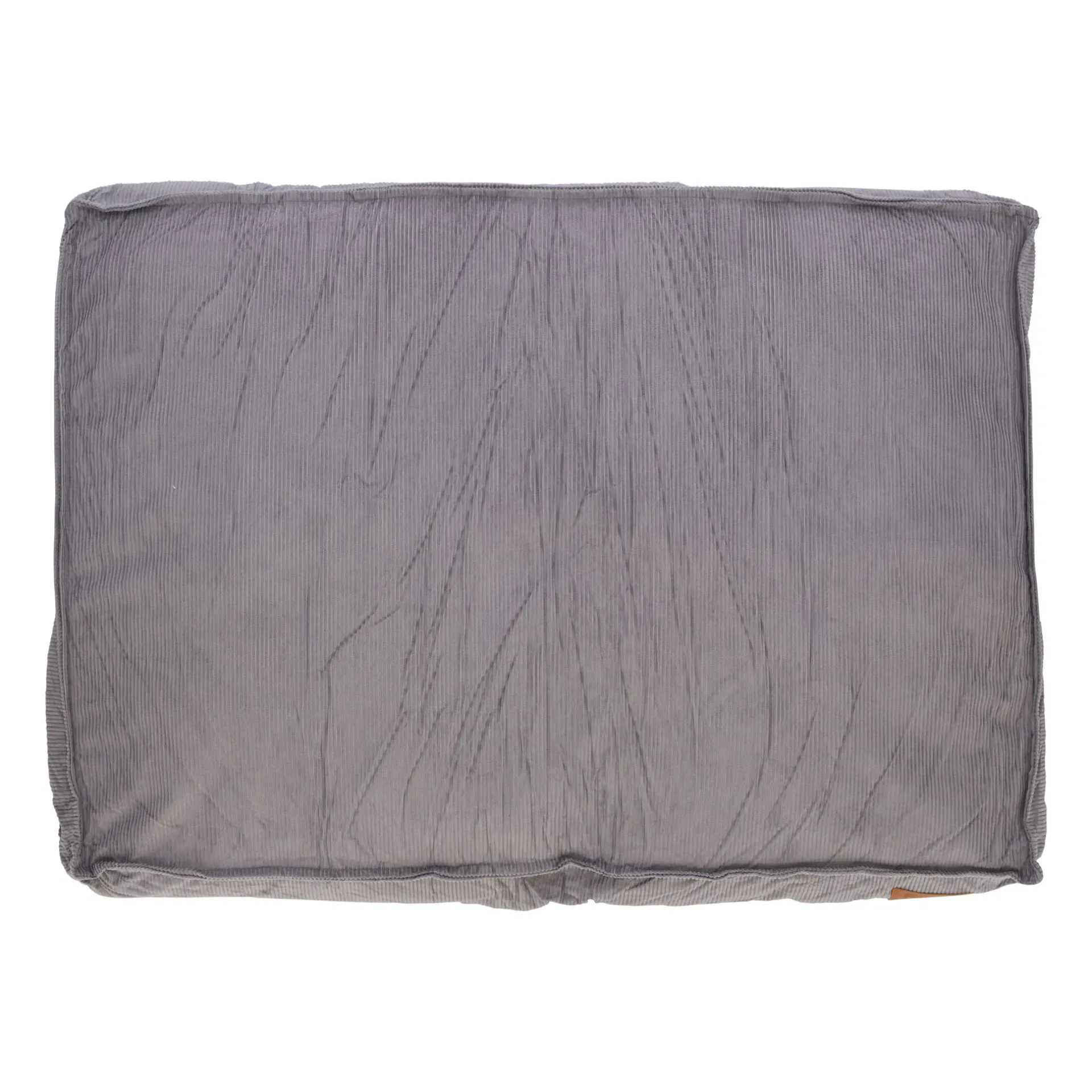 dierenkussen-rib-70x55x15cm-an-ElaCFZgr-1.webp Hot Friendly Pet Dierenkussen Rib 70x55x15cm Antra