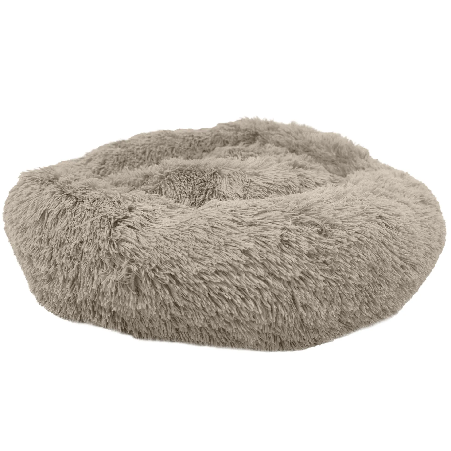 dierenmand-cayou-76-x-76-x-23-ChSdFEKm-0.webp Discount Friendly Pet Dierenmand Cayou 76 X 76 X 23 Cm Taupe