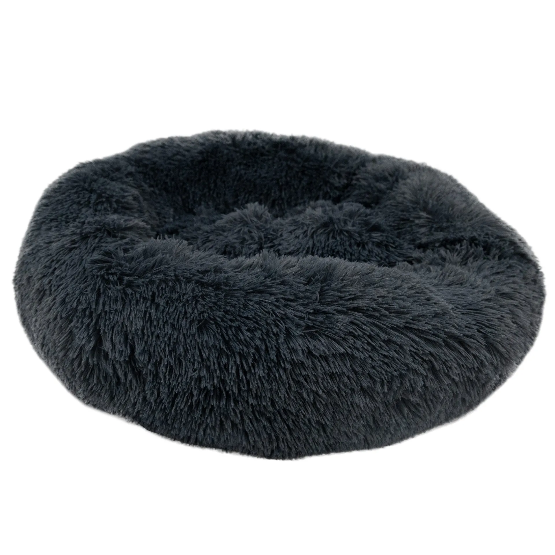 dierenmand-cayou-76-x-76-x-23-lUGPRCqt-0.webp Outlet Friendly Pet Dierenmand Cayou 76 X 76 X 23 Cm Grijs