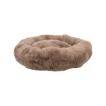 dierenmand-donut-soft-taupe-58-QhEOELcX-0.webp