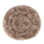 dierenmand-donut-soft-taupe-58-QhEOELcX-0.webp
