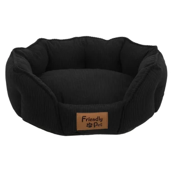 Best Friendly Pet Dierenmand Lanka Antra 45x40x16cm