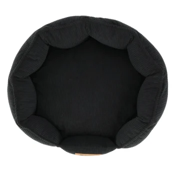 Best Friendly Pet Dierenmand Lanka Antra 45x40x16cm